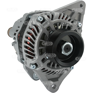 Hc-Cargo Alternator/Dynamo 115477