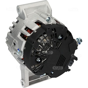 Hc-Cargo Alternator/Dynamo 115478