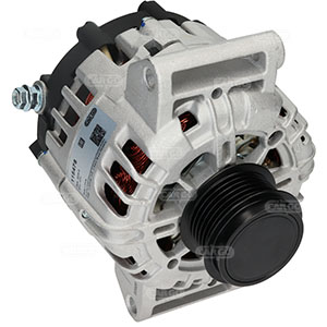 Hc-Cargo Alternator/Dynamo 115478