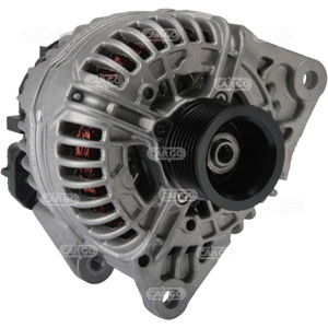 Hc-Cargo Alternator/Dynamo 115481