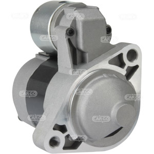 Hc-Cargo Starter 115522