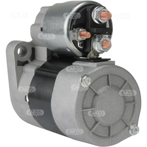 Hc-Cargo Starter 115522