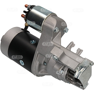 Hc-Cargo Starter 115523