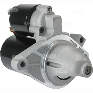 Hc-Cargo Starter 115524