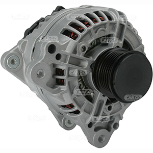 Hc-Cargo Alternator/Dynamo 115529