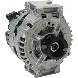 Hc-Cargo Alternator/Dynamo 115532