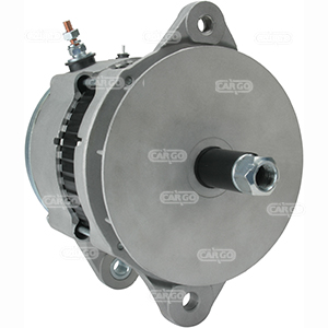 Hc-Cargo Alternator/Dynamo 115534