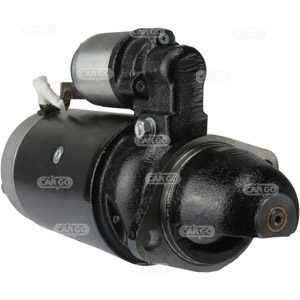 Hc-Cargo Starter 115535
