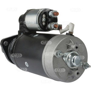 Hc-Cargo Starter 115535