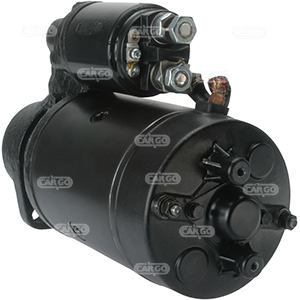 Hc-Cargo Starter 115537