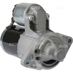 Hc-Cargo Starter 115538