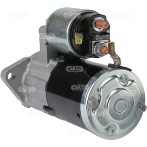 Hc-Cargo Starter 115538