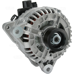 Hc-Cargo Alternator/Dynamo 115541