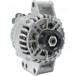 Hc-Cargo Alternator/Dynamo 115543