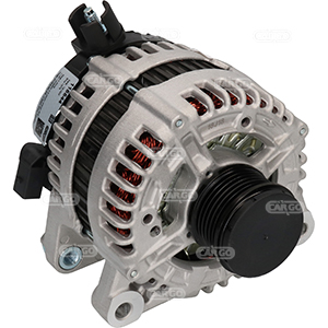 Hc-Cargo Alternator/Dynamo 115544