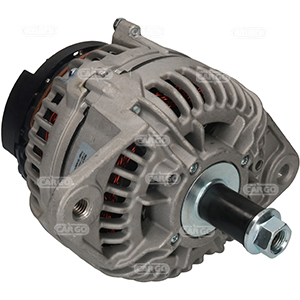 Hc-Cargo Alternator/Dynamo 115545
