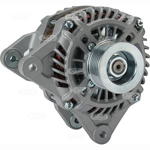 Hc-Cargo Alternator/Dynamo 115548