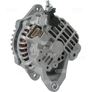 Alternator/Dynamo Hc-Cargo 115550