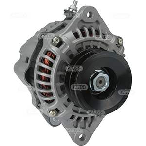 Hc-Cargo Alternator/Dynamo 115550