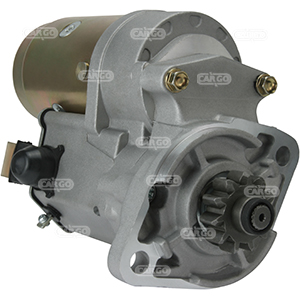 Hc-Cargo Starter 115552
