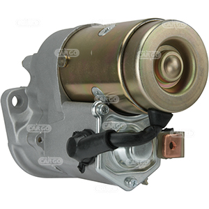 Hc-Cargo Starter 115552