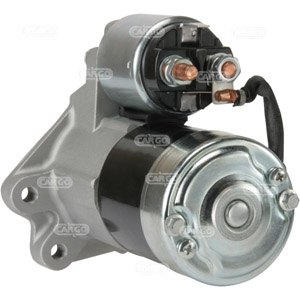 Hc-Cargo Starter 115553