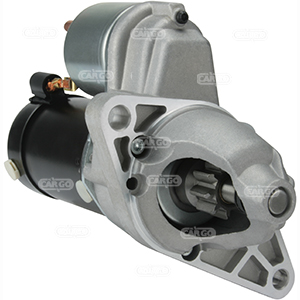 Hc-Cargo Starter 115554