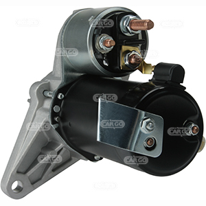 Hc-Cargo Starter 115554