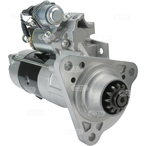 Hc-Cargo Starter 115556