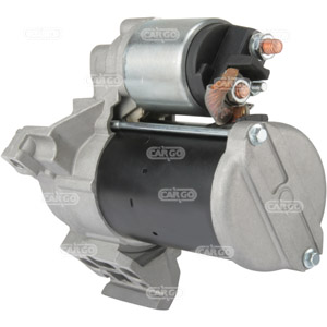 Hc-Cargo Starter 115558