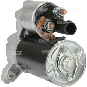 Hc-Cargo Starter 115559