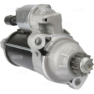 Hc-Cargo Starter 115560