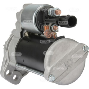 Hc-Cargo Starter 115560