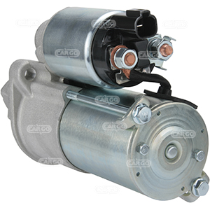 Hc-Cargo Starter 115569