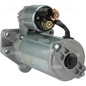 Hc-Cargo Starter 115571