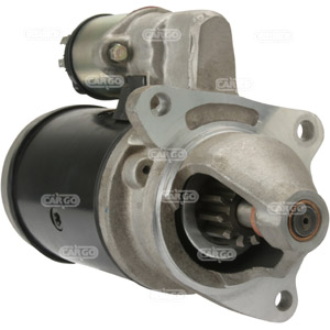 Hc-Cargo Starter 115572