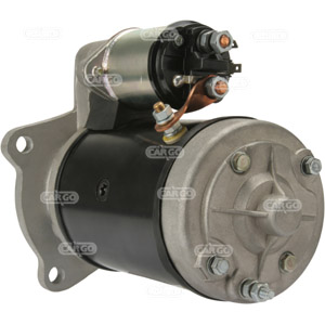 Hc-Cargo Starter 115572