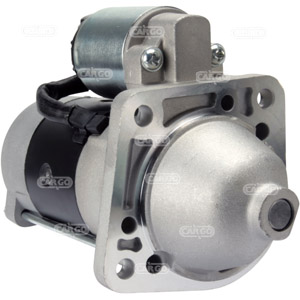 Hc-Cargo Starter 115573