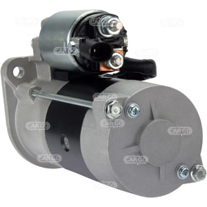 Hc-Cargo Starter 115573