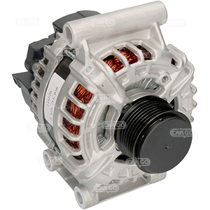 Hc-Cargo Alternator/Dynamo 115576