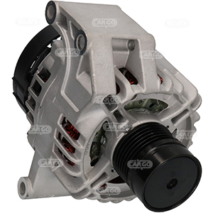 Hc-Cargo Alternator/Dynamo 115578