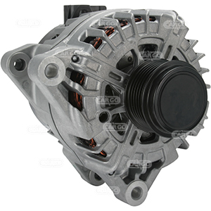 Hc-Cargo Alternator/Dynamo 115582