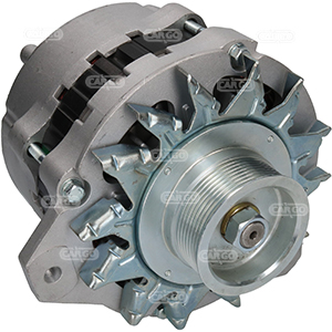 Hc-Cargo Alternator/Dynamo 115585