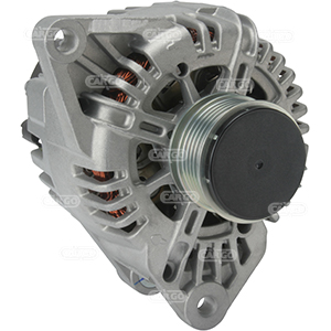Hc-Cargo Alternator/Dynamo 115587