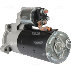 Hc-Cargo Starter 115588