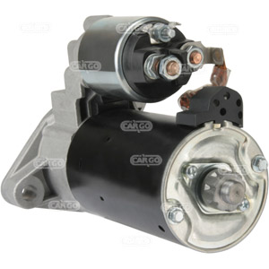 Hc-Cargo Starter 115589