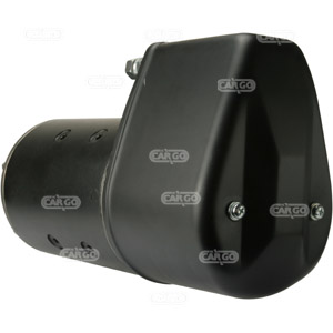 Hc-Cargo Starter 115590
