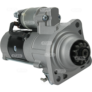 Hc-Cargo Starter 115593