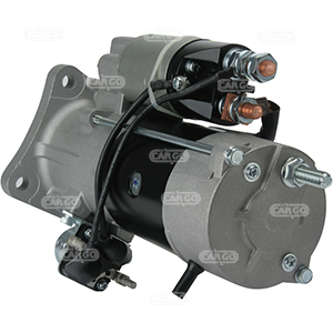 Hc-Cargo Starter 115593