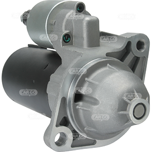 Hc-Cargo Starter 115594